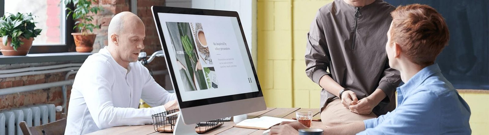How to Manage Remote Work Effectively